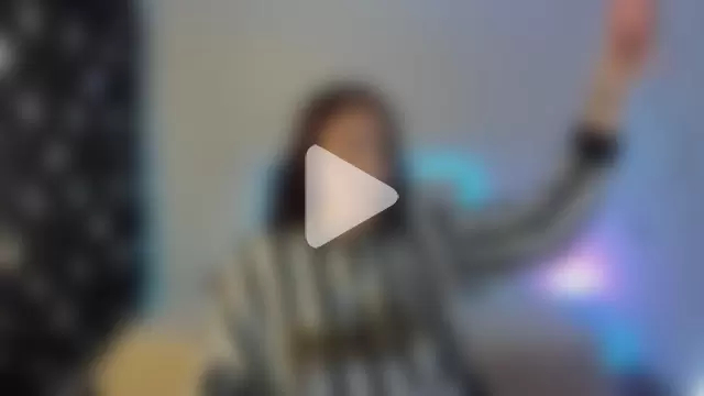 stanandrose_ photo 6