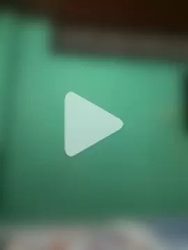 star_anastasia photo 7