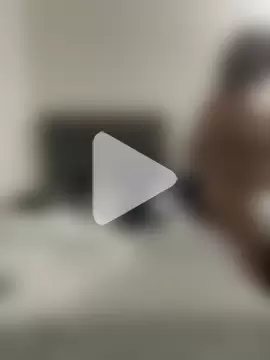 star_anastasia photo 20