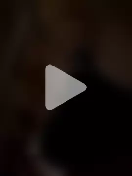 star_anastasia photo 7