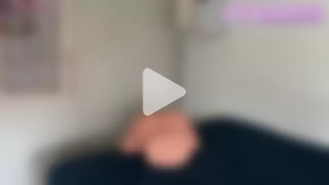 starfleetdude photo 4