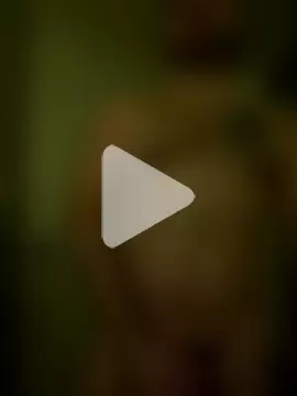 starfleetdude photo 3