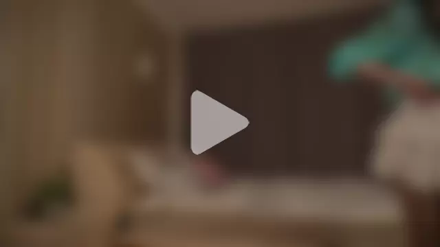 starfromsky photo 25