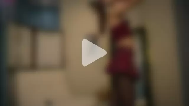 starfromsky photo 18