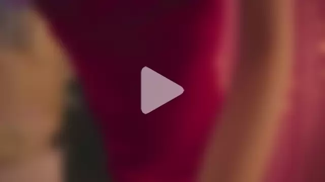 starfromsky photo 10