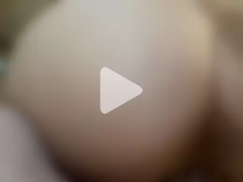 stargirl_xx photo 30