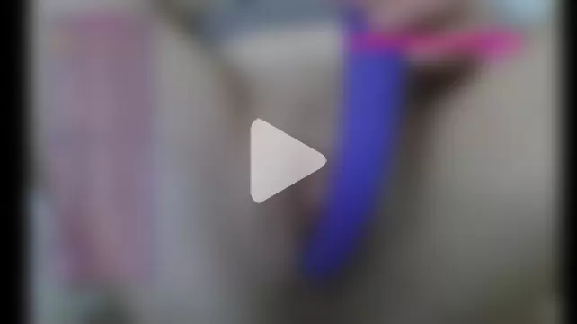 stargirl_xx photo 20