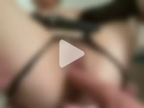 stargirl_xx photo 11