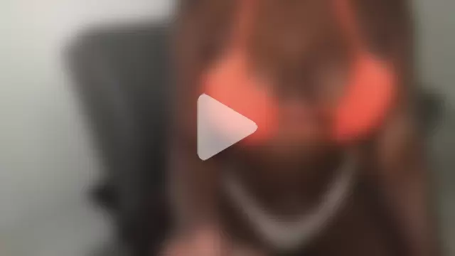 starjewelsxo photo 10