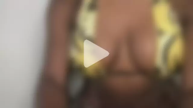 starjewelsxo photo 5