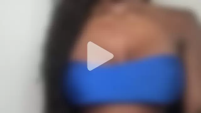 starjewelsxo photo 3