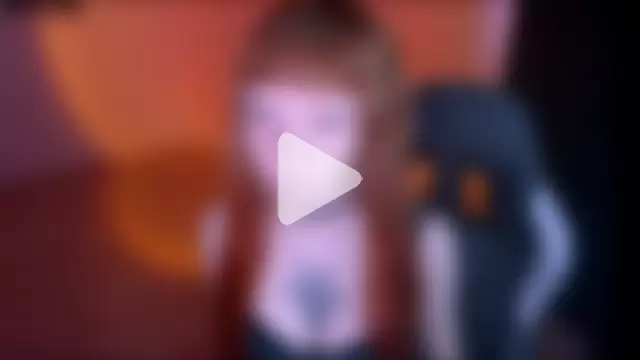 starker_wind photo 2