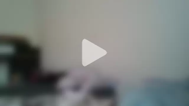 starlight1983 photo 2