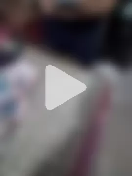 starnighcouple photo 4