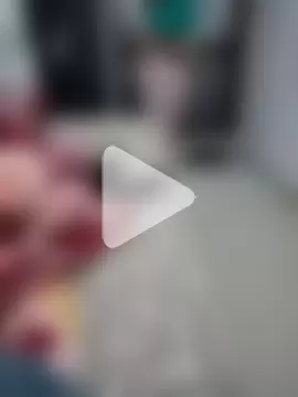 starnighcouple photo 3