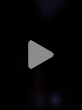 starnighcouple photo 1