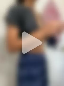 starrynikki photo 28