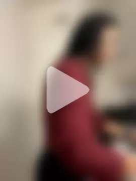 starrynikki photo 24