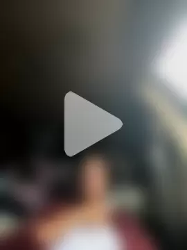 starrynikki photo 20