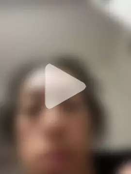 starrynikki photo 19