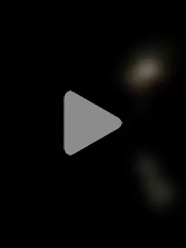 starrynikki photo 17