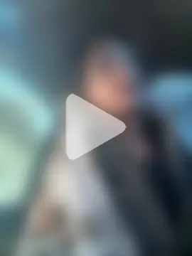 starrynikki photo 16