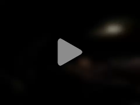 starrynikki photo 15