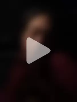 starrynikki photo 14