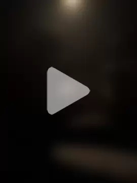 starrynikki photo 12