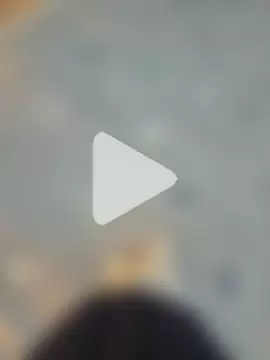 starvingo2002 photo 10