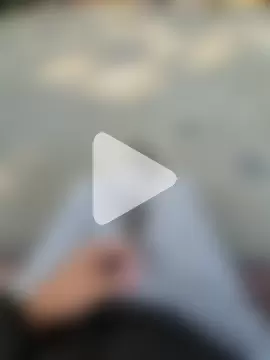 starvingo2002 photo 9