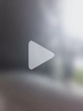 starvingo2002 photo 7