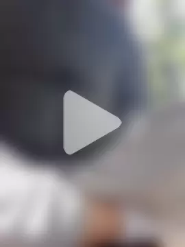 starvingo2002 photo 4