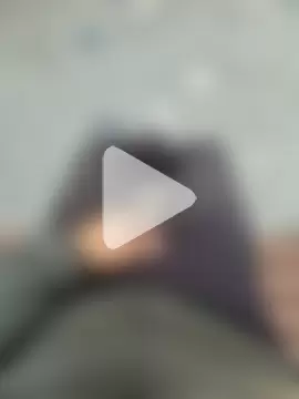 starvingo2002 photo 3