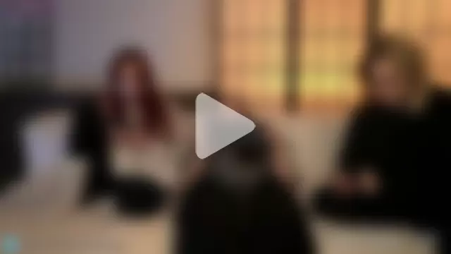 stayin_alive_ photo 1