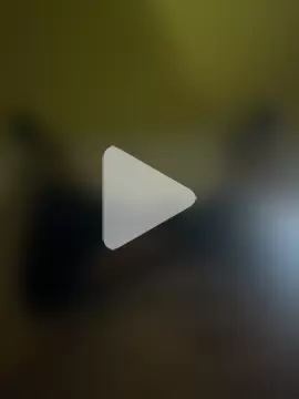 ste_77 photo 5