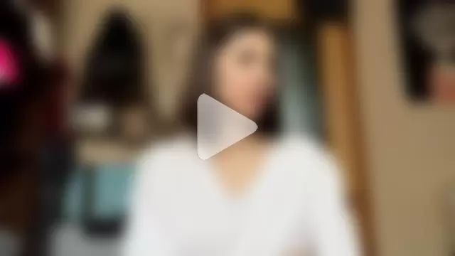 stealurheartgirl photo 1