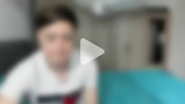 steban_and_kim photo 3