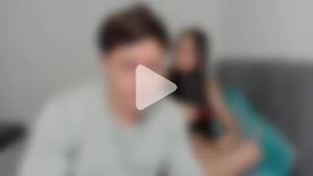 steban_and_kim photo 7