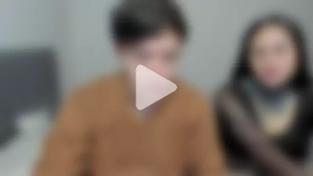 steban_and_kim photo 1