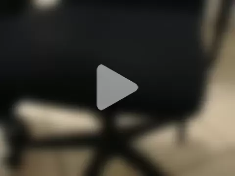 steelwings1976 photo 16