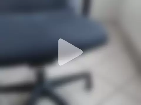 steelwings1976 photo 12