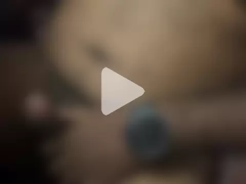 stefancole@xh photo 4