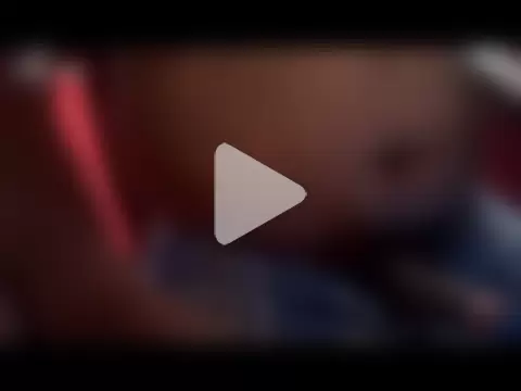 stefancole@xh photo 2