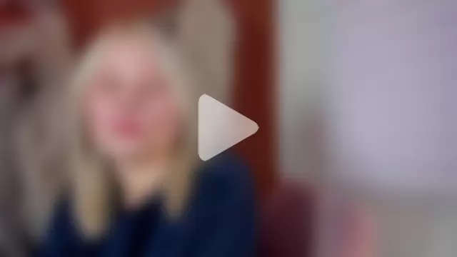 stefanny_ruiz_ photo 1