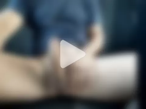 stefanoss321 photo 10