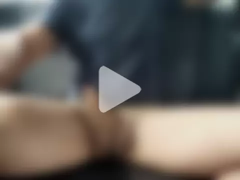 stefanoss321 photo 5