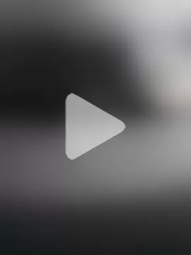 stefanoss321 photo 4