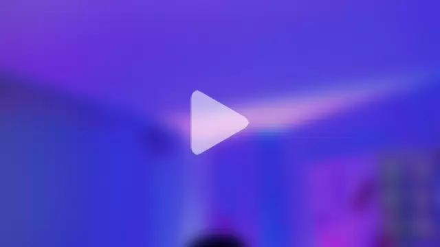 stefany_duque1_ photo 18