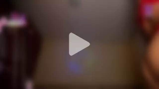 stefany_miller77 photo 4